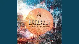 Google This