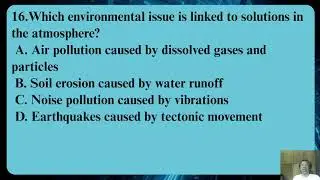 LVIII P3 Solutions in Everyday Life: Characteristics and Applications| GR 11| GEN SCI| Q2 CHEMISTRY