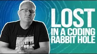 How to stay focused on your coding journey #DevQandA