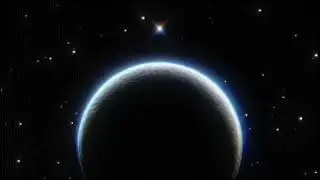 Calvin Harris, Ellie Goulding - Miracle (YutaSeii Remix) Melodic House
