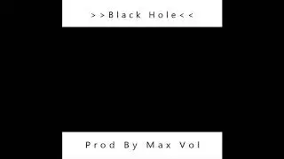 🔊 [Beat For Sale] Dark Type Beat 98 Bpm 