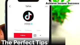 The Secret Behind Becoming a Successful Influencer: You Won't Believe What Happened Next!