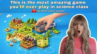 Mrs Self Taught Game Program