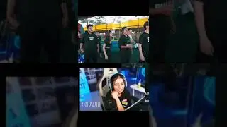 MILI reaction on SNAX & SID😍🔥| #snaxgaming #milikyamili #s8ulesports #s8ul #s8ulsid #ytshortsindia