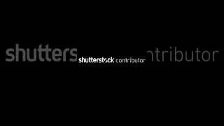 🎉FRESHLY UPLOADED! CHECK OUT MY LATEST STOCK PHOTOGRAPHY ON SHUTTERSTOCK . 📸✨