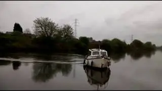 Hulmes Ferry Irlam Flixton