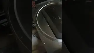 IFB. Washing machine repair Service Support Microwave Repair Service Mumbai Thane Navi Mumbai