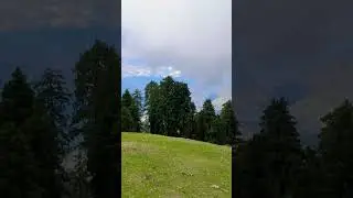 #india  #hills #mountains #uk #uttarakhand #music  #naturephotography #travel #stay #song  #world