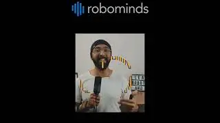 Best AI-based robotics startups in Germany
