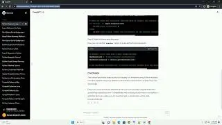 how to login to a website using python requests