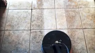 Tile and Grout Cleaning Orchard Park NY