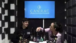 La Mesa Canirac  Ep 4. 