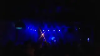 Mndsgn @ RBC (Dallas)