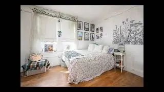 90 Whitmarsh Ave, Worcester, MA 01606 - Single Family - Real Estate - For Sale