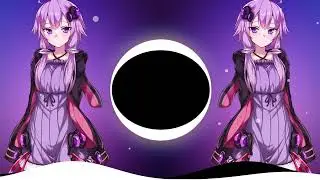 syence feat. Emily Falvey - h8 u right now