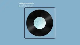 Gema Kebersamaan - Indiego Kasabian Nouvelle (1208624015)