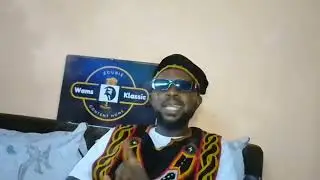 TINECHUNG: KOFFI ACHA SOLOMON ADMITS BEING AGAINST FON AYIYA, BUT REFUTES ALL ALLEGATIONS BY ANYANOH