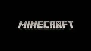 Minecraft OST | 90 - Creator