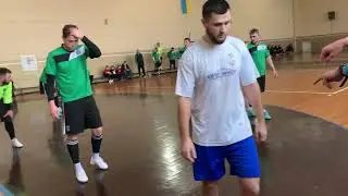 Авто-shop 6-7 “Гроза»Васючин