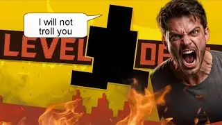 WORLD'S MOST TROLLING GAME