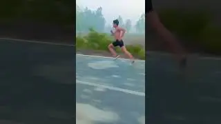 #runforthecube #russia #running #runbts #runbts #runescape #running #runescape #runescape 🏃🏃🏃🏃🏋️🏋️❤️