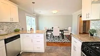 41 Floyd, Winthrop MA 02152 - Single Family Home - Real Estate - For Sale -