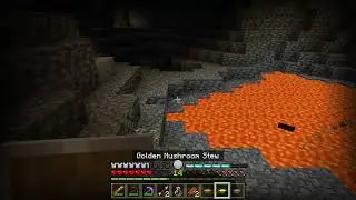 Project Ateneu TEST // 1.12.1