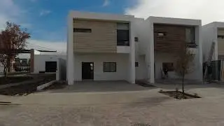 Casa en Venta Fracc. Villa Frondoso, Torre&oacute;n Coahuila. $1&acute;805,000.00