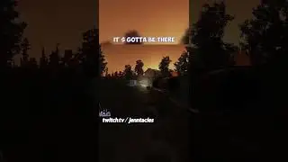 Classic Streamer Loot | Escape From Tarkov