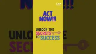 Nurture your SCREENWRITING skills with Satyanshu Singh. Join FC Classroom TODAY! 😁😱 #short