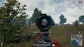 DUO vs. 88
