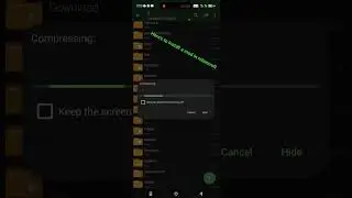 how to install a mod in minecraft