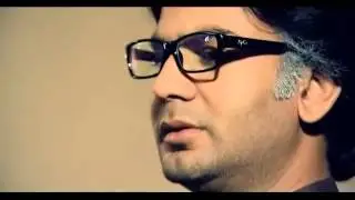 Yadoon Na Hoon | Ashique Nizamani | HD VIDEO