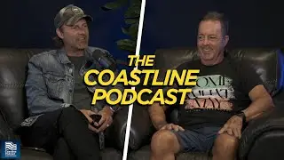 Grace Based Parenting w/ Ed White