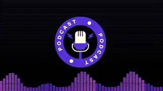 G2 PODCAST | CONSTITUCI&Oacute;N Y DD.HH 2025 - II