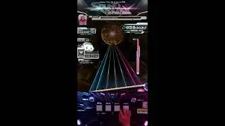 bsb stream