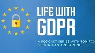 Life with GDPR-Episode 20, the Google Fine