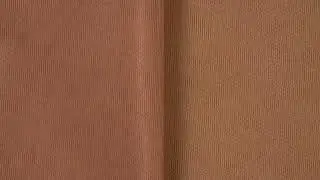 swisstulle AG monofibre