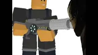 Accel edit 6  #edit  #roblox  #tds #tdsroblox #memes  #funny #tdsclips #robloxmemes #short