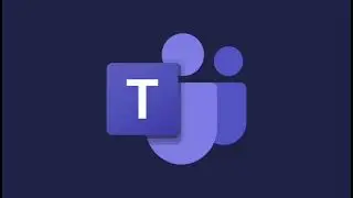 How to Access all your Class Material from Teams - Alnoor Support