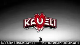 Lost Myself - Deep Sad Rap Hip Hop Beat Instrumental (Kaveli Beats)