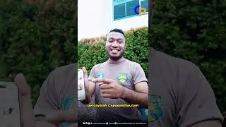 CeposOnline.com untuk Berita Terupdate dan Terpercaya