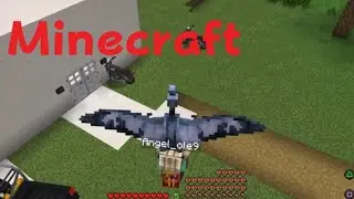 #minecraft Trapped Dinosaur Island &Pi;&alpha;&gamma;&iota;&delta;&epsilon;&upsilon;&mu;έ&nu;&eta; &sigma;&tau;&omicron; &nu;&eta;&sigma;ί &tau;&omega;&nu; &delta;&epsilon;&iota;&nu;&omicron;&sigma;&alpha;ύ&rho;&omega;&nu; #jurassicworld #jurassicpark