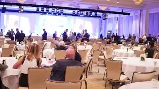 Las Vegas Event Videographer | Christian Purdie Videographer
