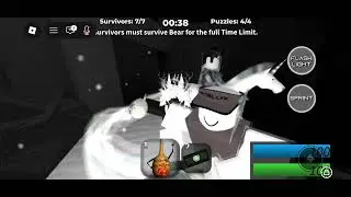 Sillies :3 #dance #dancing #gameplay #furry #bearalpha #bearalpharoblox #roblox #sillymoments #silly