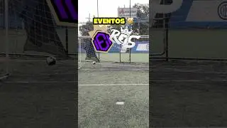Concordam comigo? 🤩 #futebol #x1 #x2 #ligadasestrelas #reisdainternet #isaacxavier