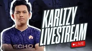 LAPIT NA MPL!!