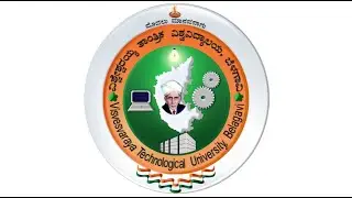 Department of ECE, VTU's CPGS, Kalaburagi