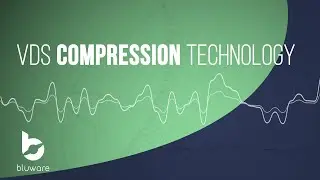 VDS Compression Technology