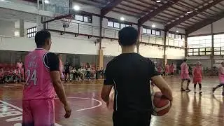 veterans finals - Lessconsomo vs P.laygo